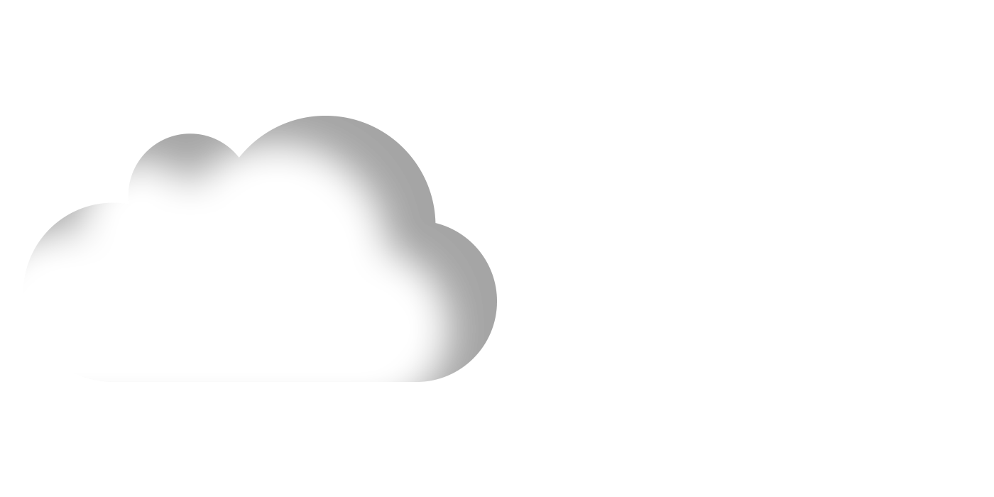 Share This Image - Heart (1400x700), Png Download