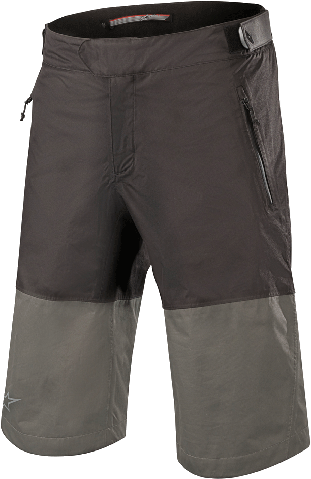 Board Short (1200x1200), Png Download