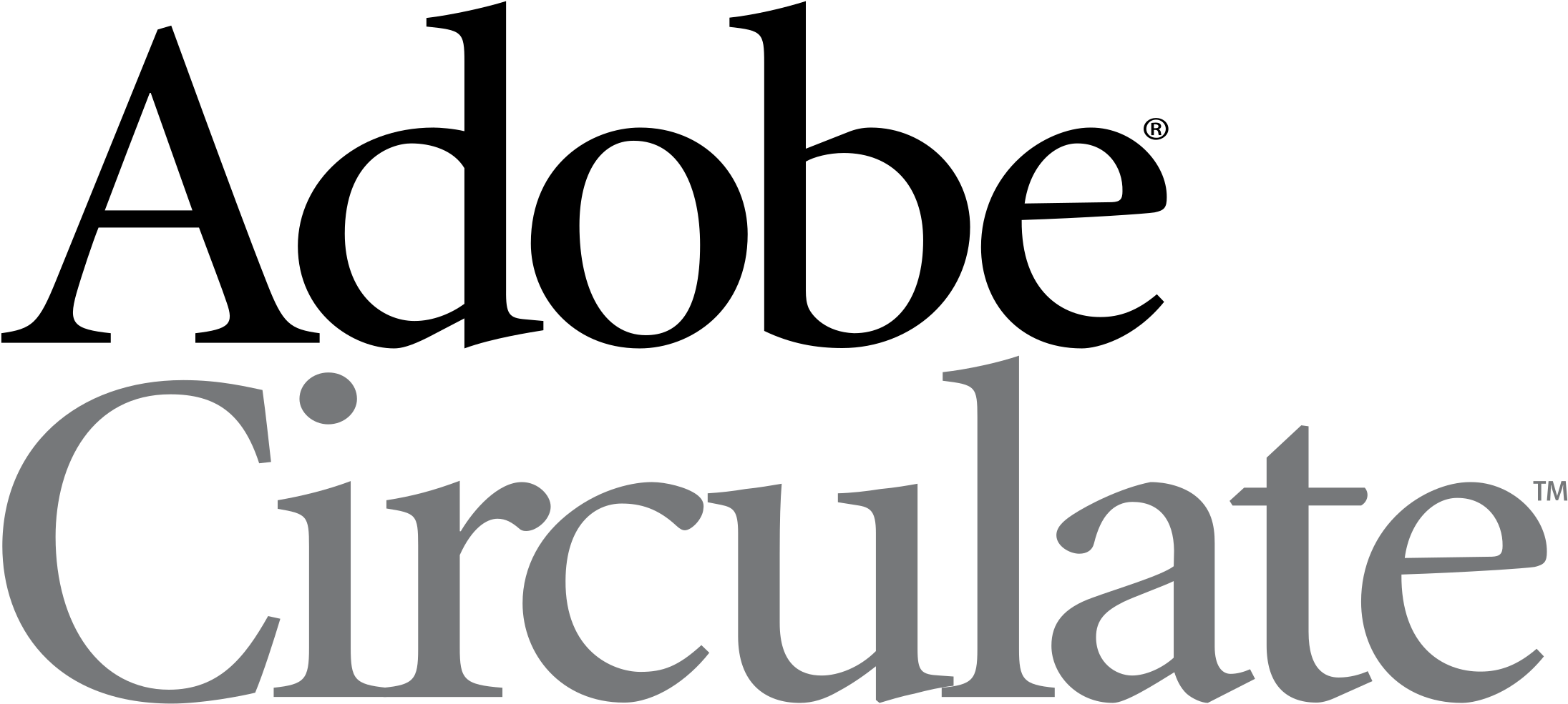 Svg Royalty Free Circulate Logo Png Transparent Freebie - Welcome Sign (2400x2400), Png Download