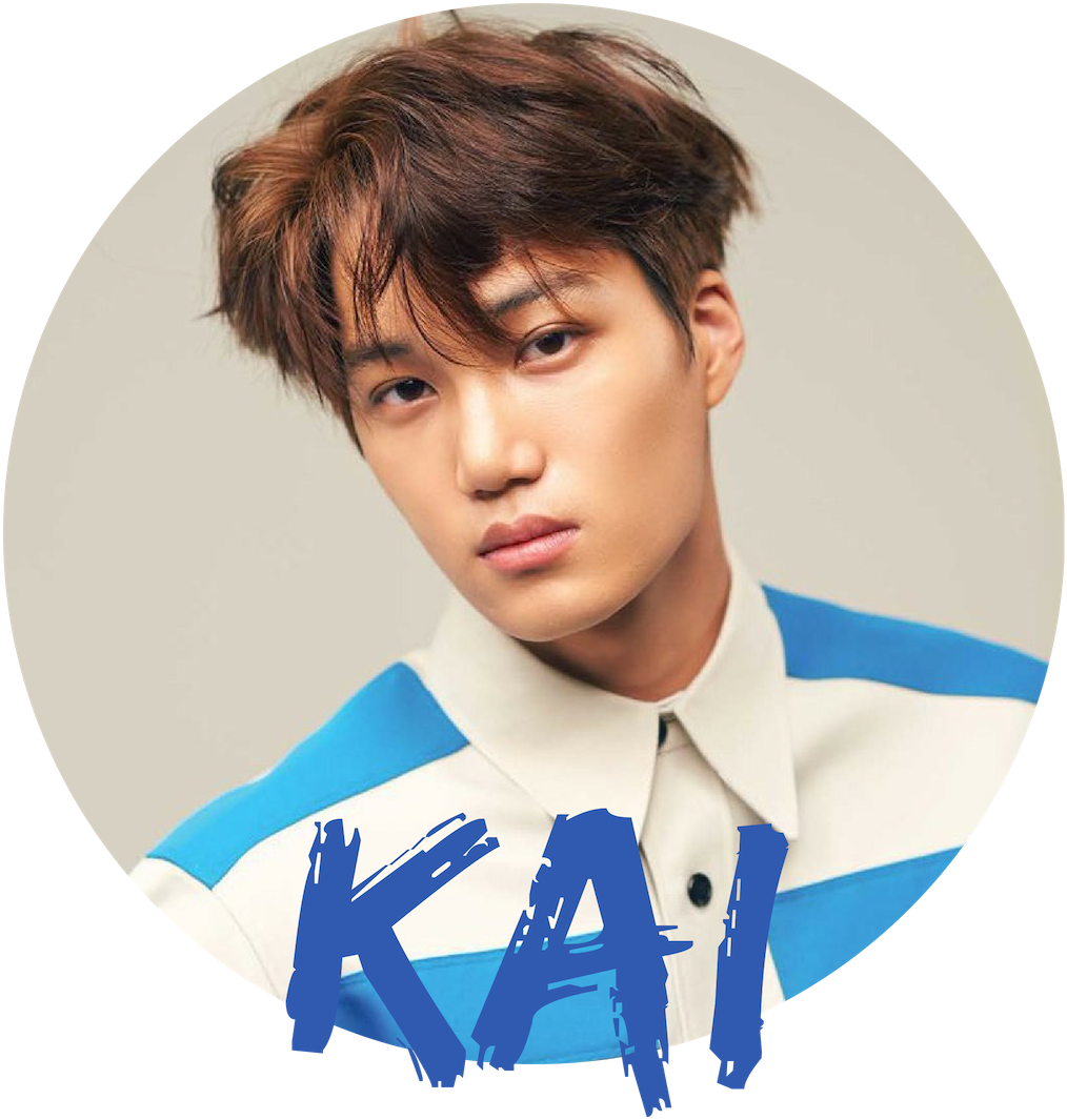 Tumblr Olipxaeljp1w16jjko5 400 Tumblr Oghh94mphf1trinsho1 - Enrique Gil (1080x1080), Png Download