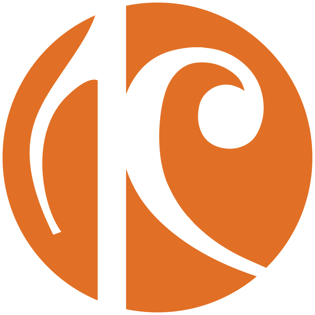 After Receiving A Music Scholarship And Graduating - Circle (1045x1045), Png Download