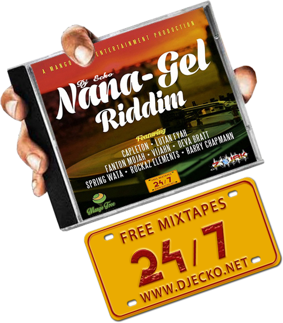 Dj Ecko - Justin Bieber My World 2.0 (750x750), Png Download