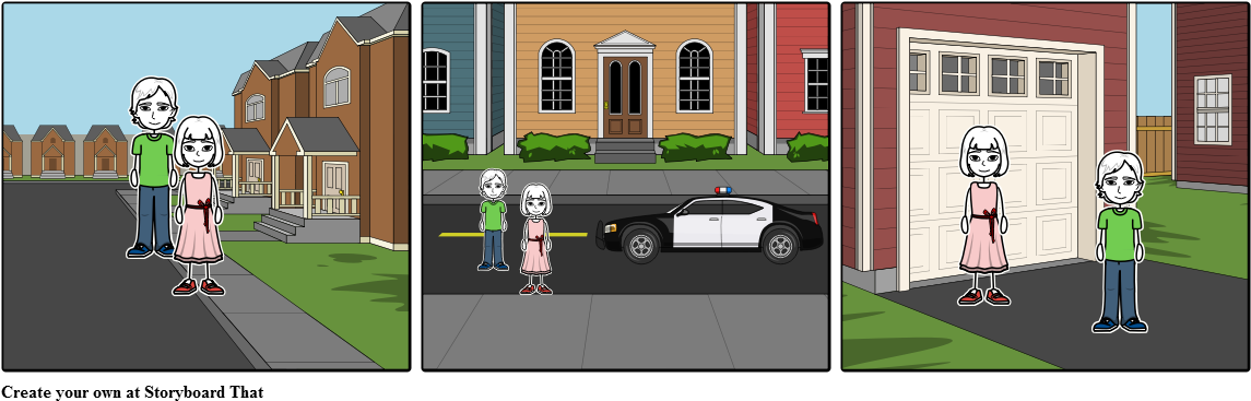 Running From The Cops - Unemployment Cartoon Newspaper Png (1164x385), Png Download