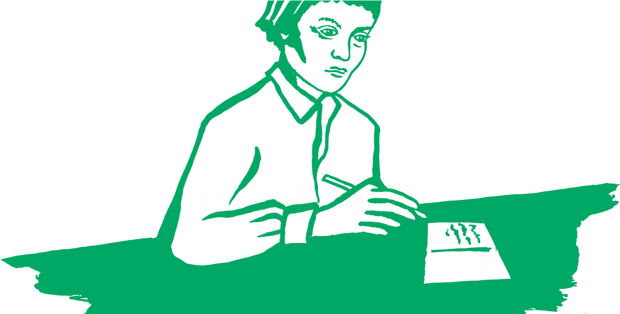 Philosophy By Postcard Celebrate Murdoch's Centenary - Illustration (1280x640), Png Download