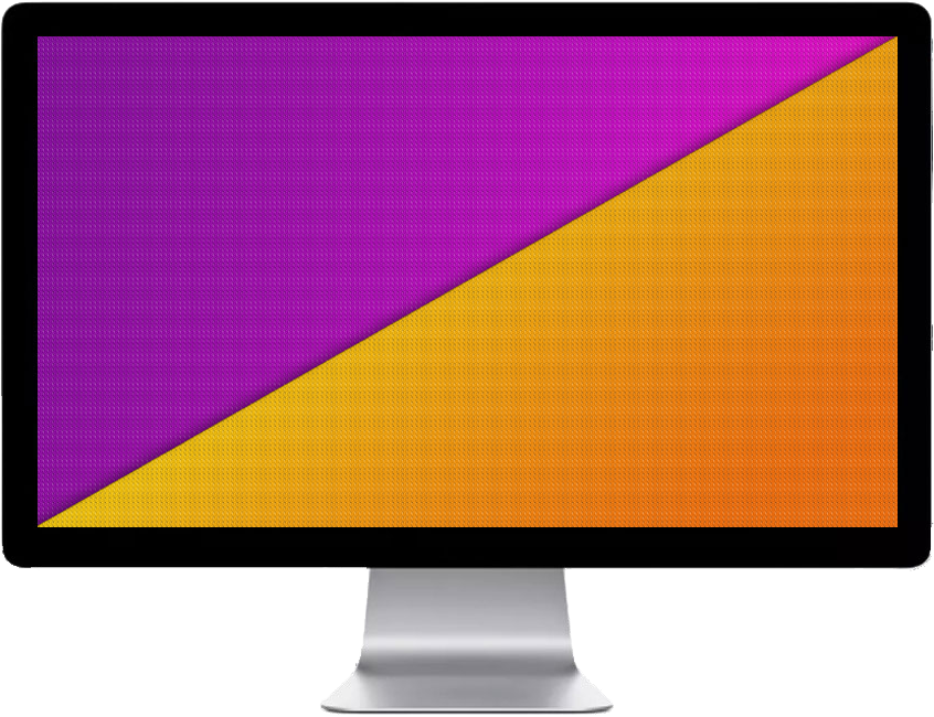 Maximal Aerobic Speed (846x650), Png Download