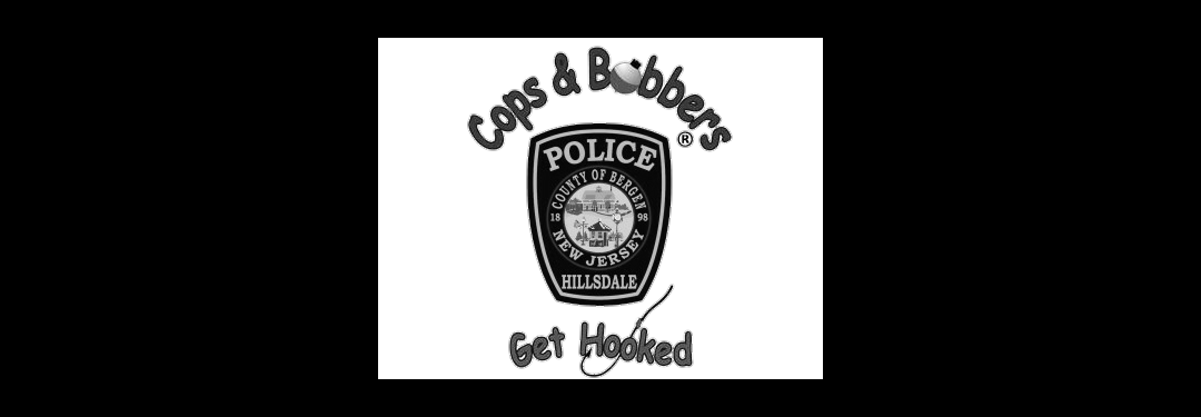Emblem (1080x375), Png Download