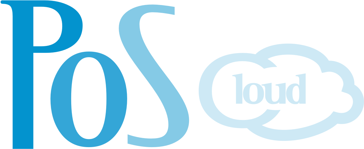 Elegant, Playful Logo Design For Cops Pty Ltd In Australia - Graphic Design (1200x1000), Png Download