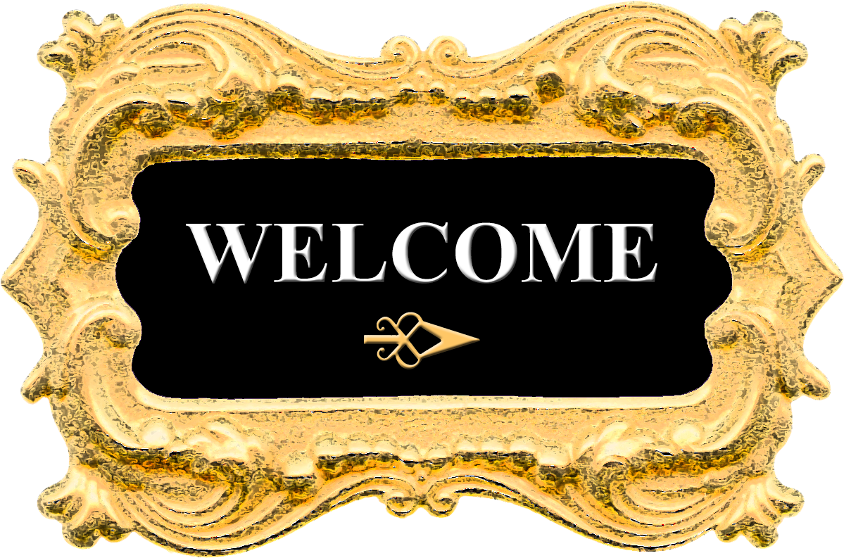 Videocabaret - - Calligraphy (1356x874), Png Download