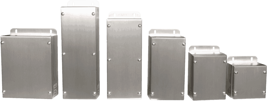 Electronics (1024x683), Png Download