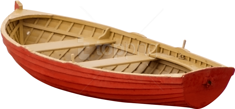 Free Png Boat Png Images Transparent - Boat Png (851x458), Png Download