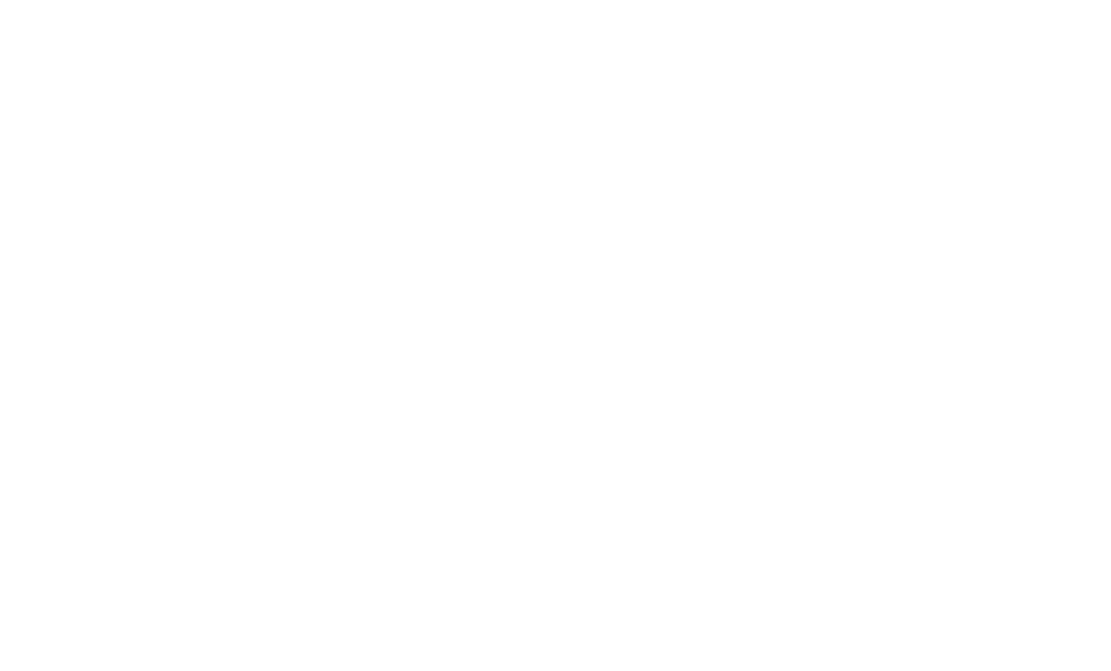 Save "au Revoir" Now & Be Entered For A Chance To Win - Calligraphy (1825x1095), Png Download