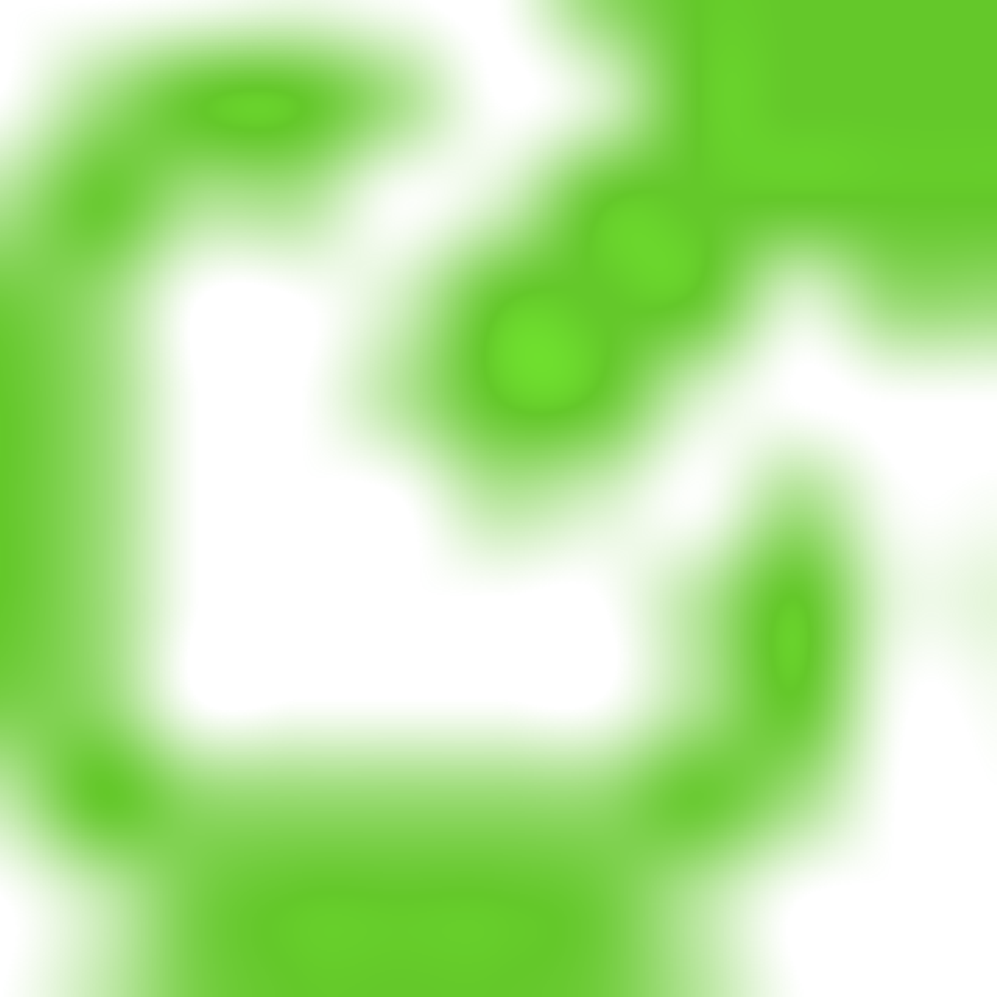 Bout That Life Lyrics - Macro Photography (997x997), Png Download