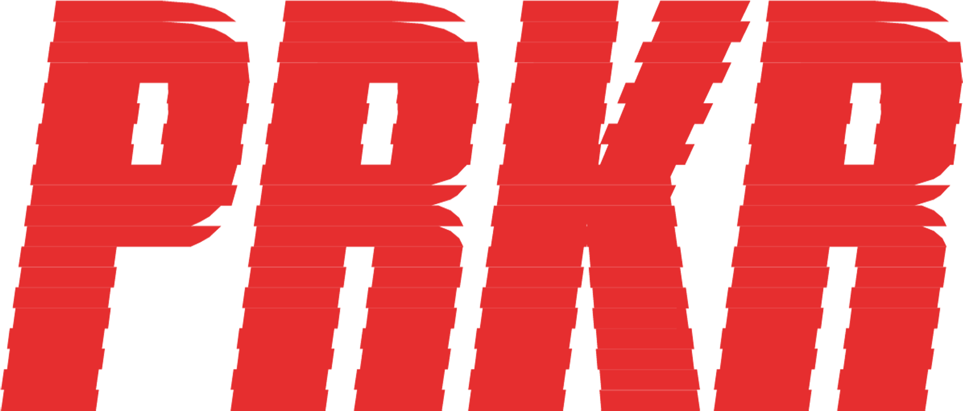 Graphic Design (1920x1280), Png Download