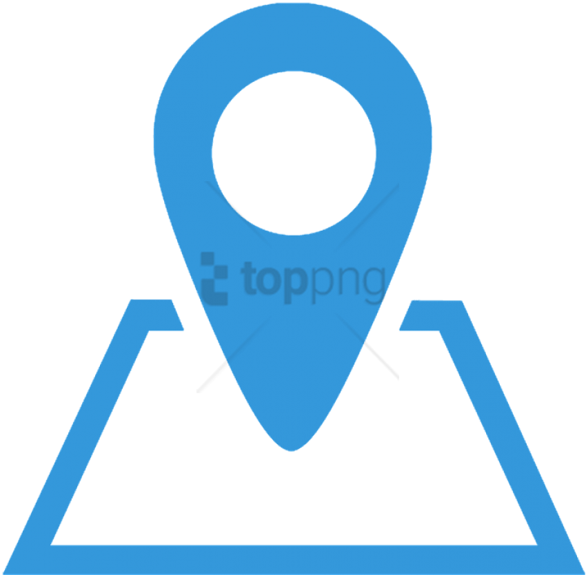Free Png Free Photo Arrow Icon We Direction Symbol - ไอคอน Png (850x835), Png Download
