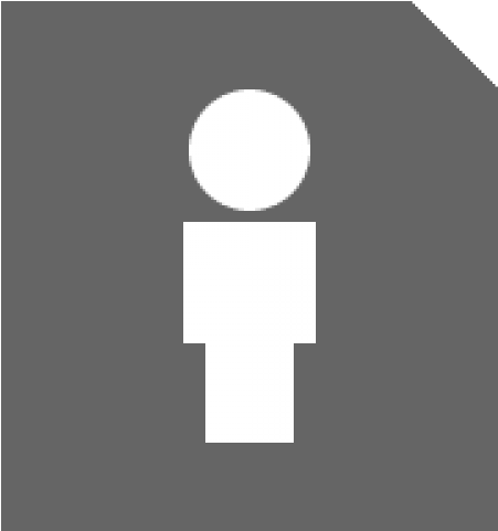 Illustration (640x480), Png Download