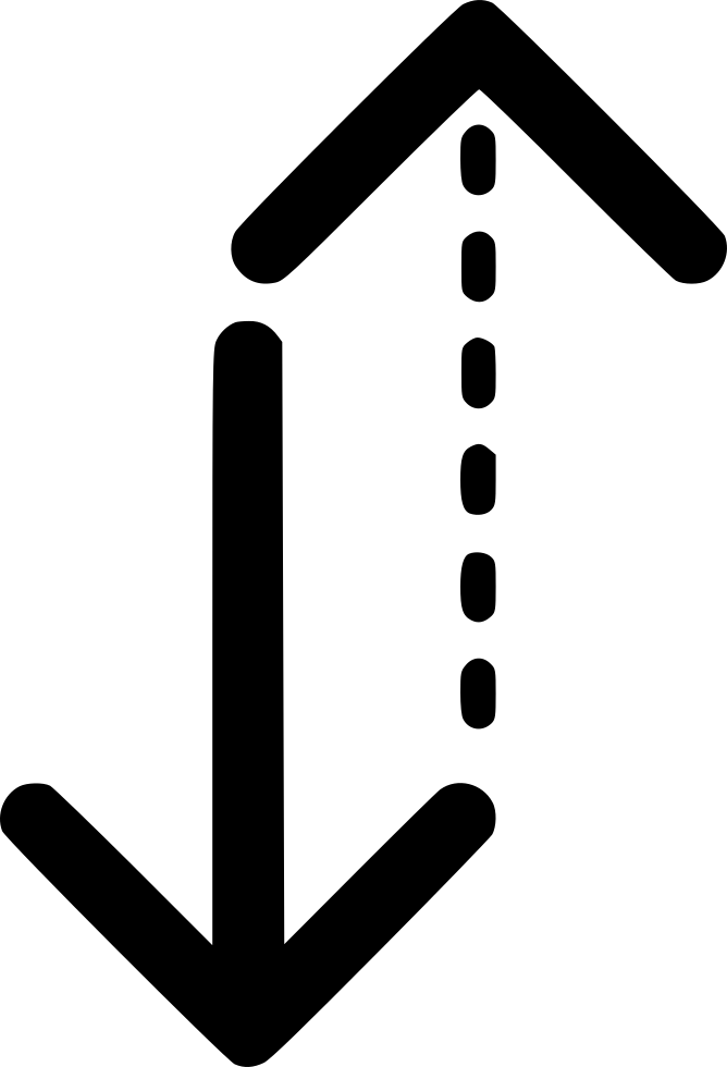 Png File (668x980), Png Download