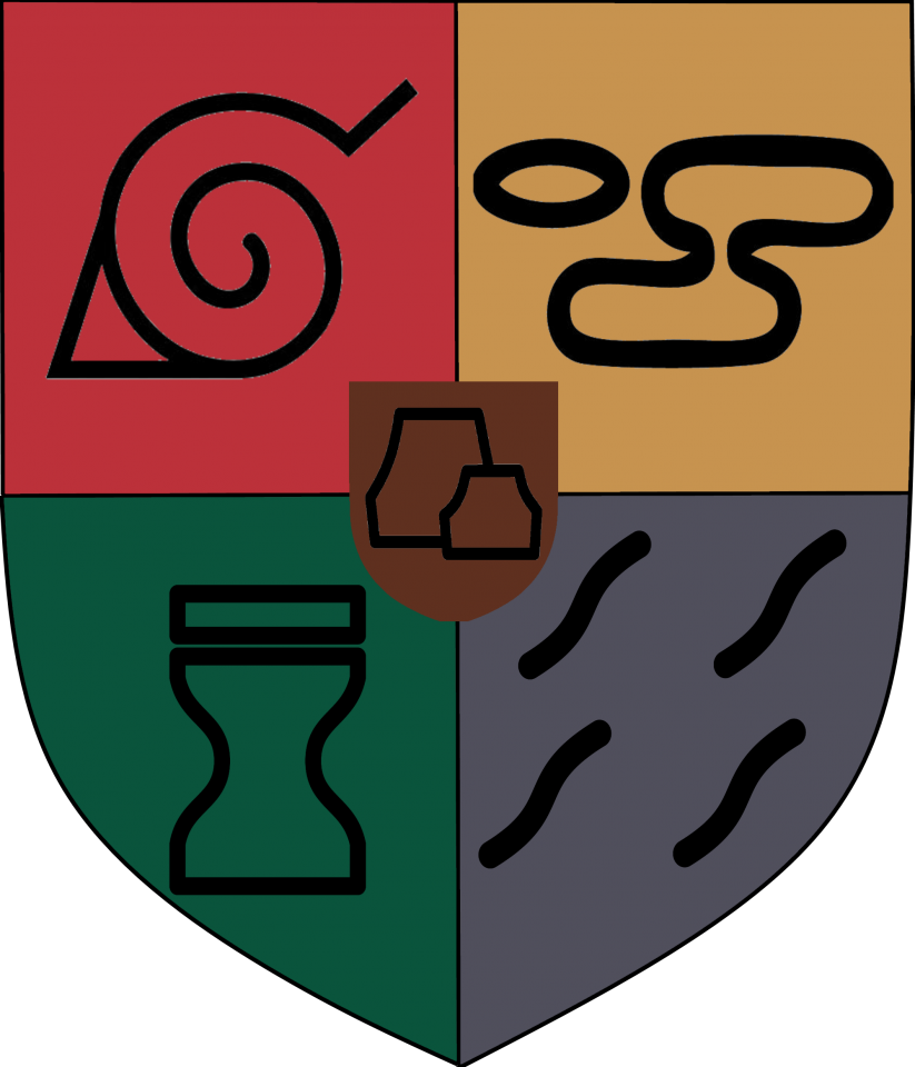 Server Icon (823x960), Png Download