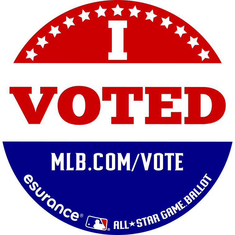 Chicago Cubsverified Account - Nfl (756x756), Png Download