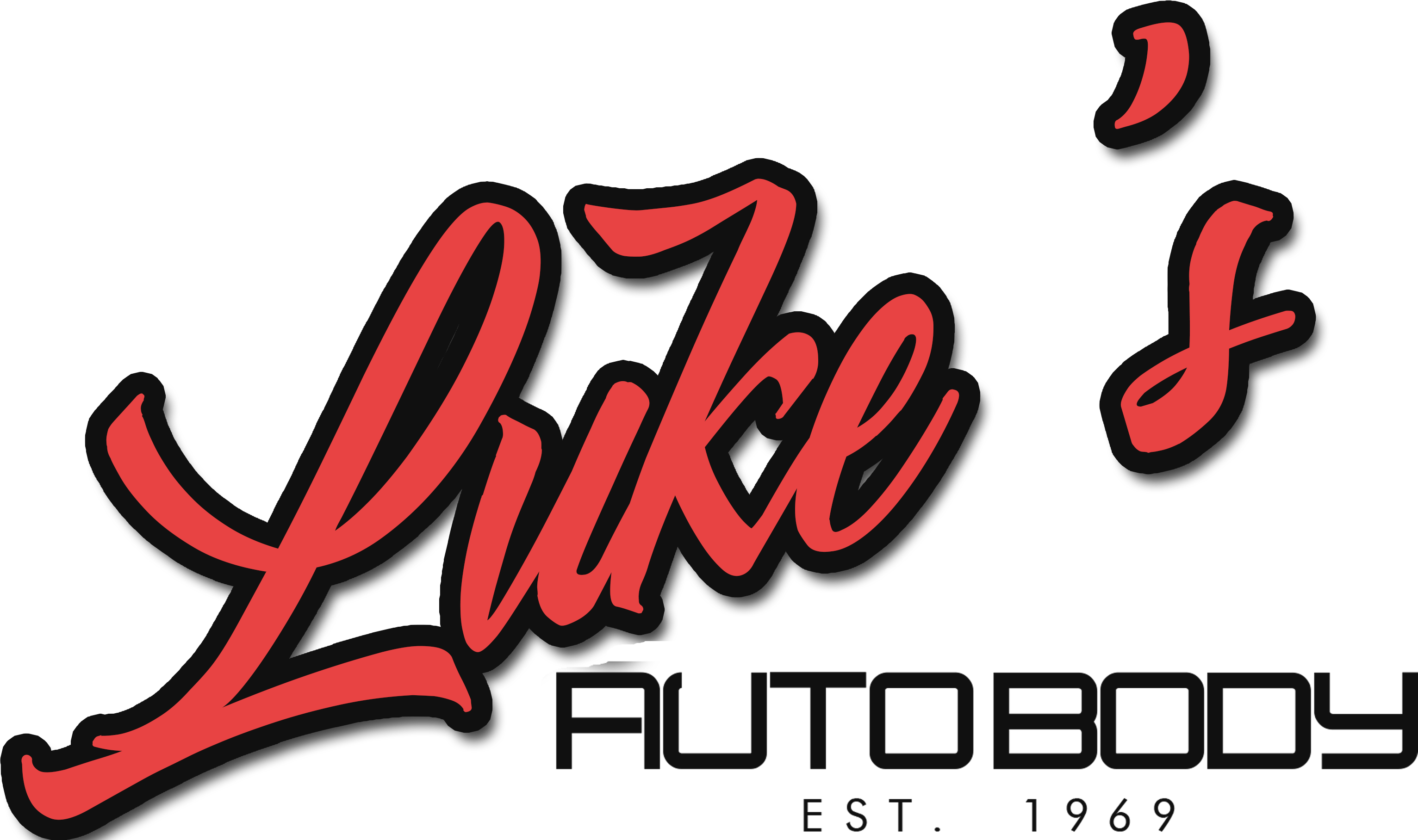 Clip Art (3064x1816), Png Download