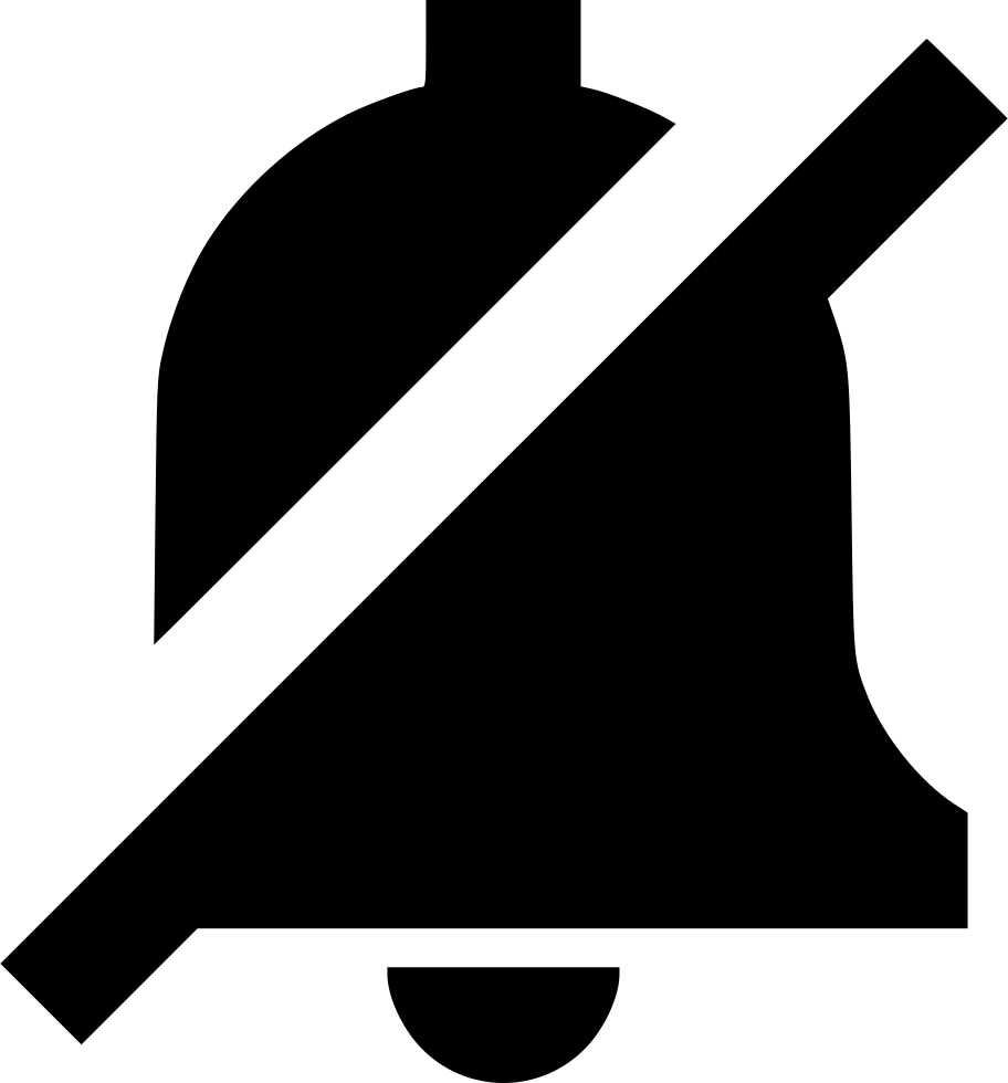 Png File Svg - Sign (912x980), Png Download