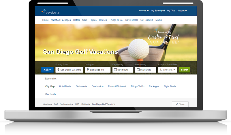 Pages-sample - Led-backlit Lcd Display (800x494), Png Download