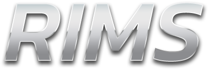 Audi (1920x710), Png Download