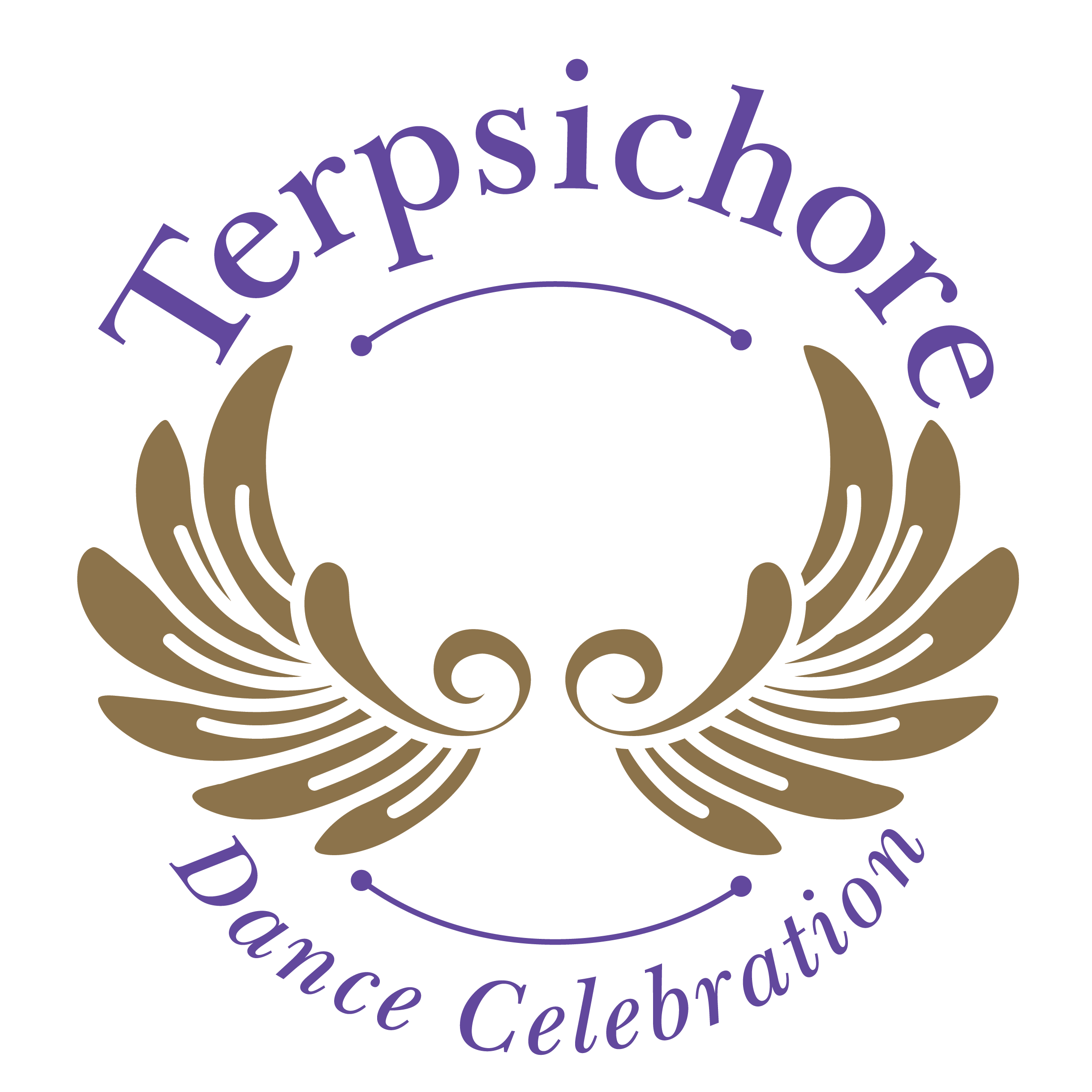 Illustration (3300x2551), Png Download