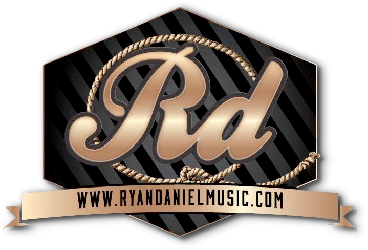 Pursuitelectronics Png Ryan Daniel Rd Logo - Graphic Design (879x631), Png Download