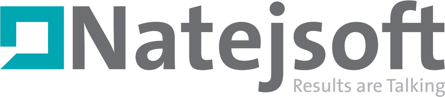 Graphics (1930x479), Png Download