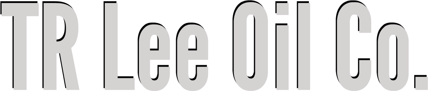 Graphics (1445x390), Png Download