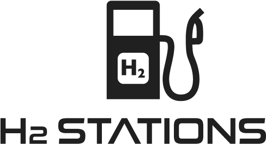 Graphics (870x600), Png Download