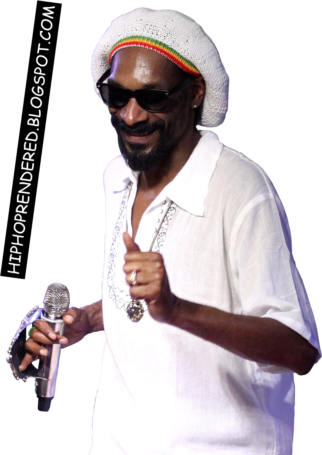Reach Me Via Email At Hiphoprendered@hotmail - Snoop Dog 4 20 Meme (1298x1600), Png Download