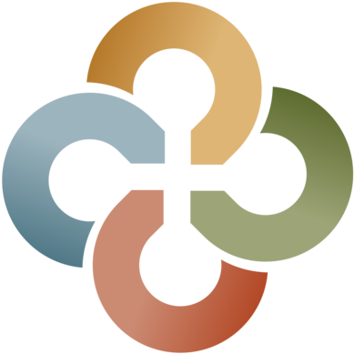 Healthcare Resource Group Copyright - Healthcare Resource Group (1000x583), Png Download