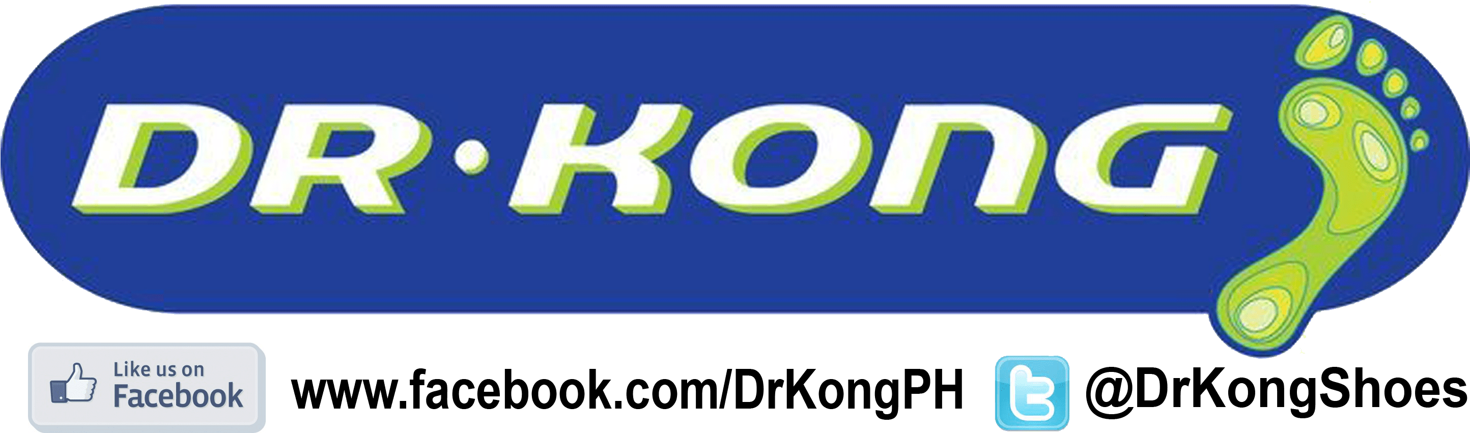 Dr Kong Logo Png File - Dr Kong (3000x954), Png Download