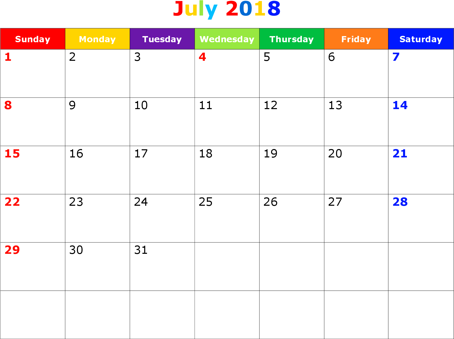 Number (1989x1441), Png Download