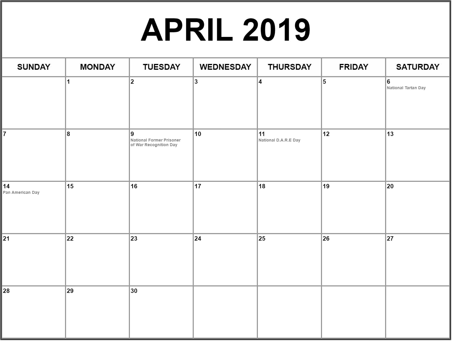 Calendar (1571x1185), Png Download