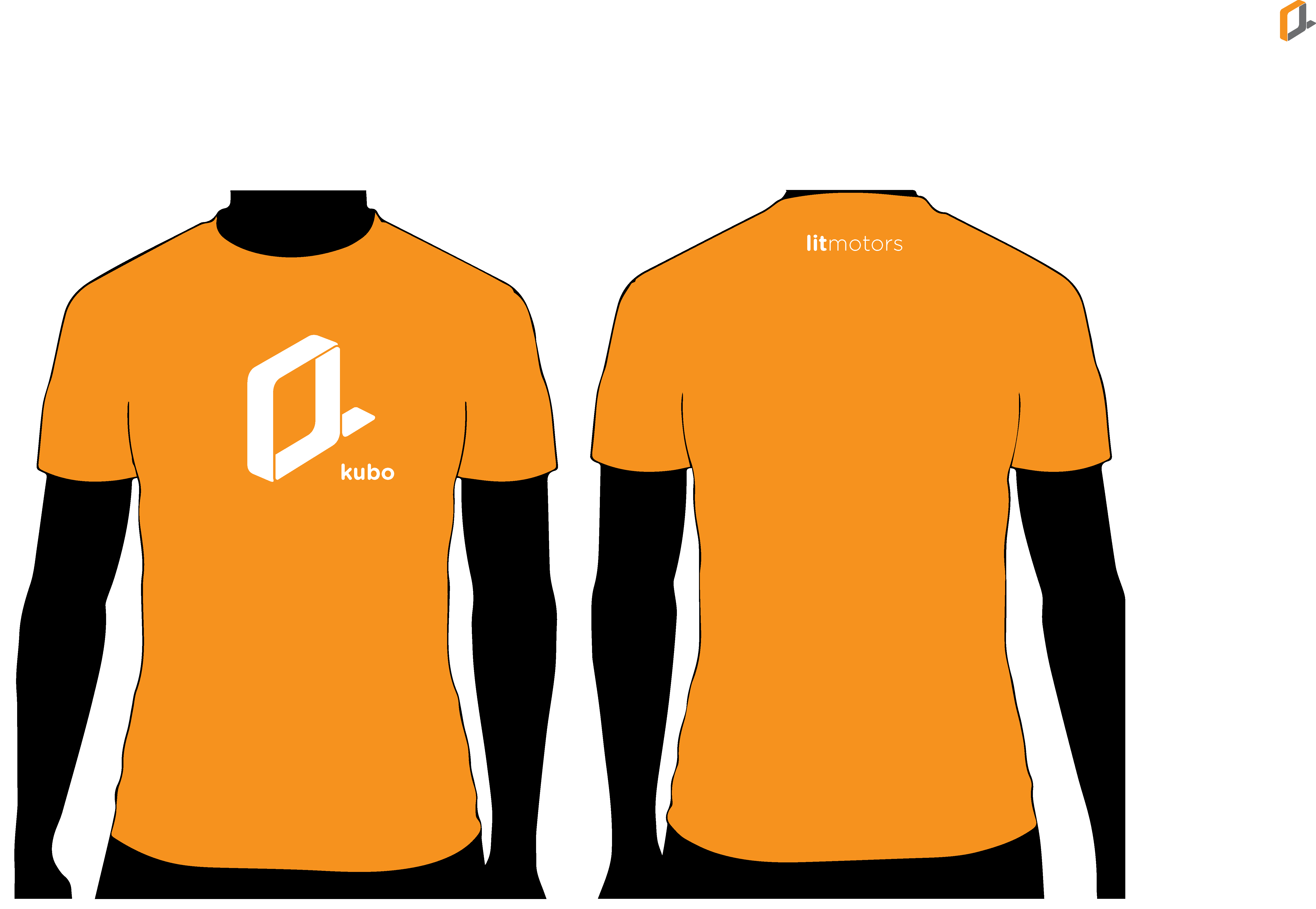 Buy Valtrex Cold - Orange T Shirt Idea (6066x4192), Png Download
