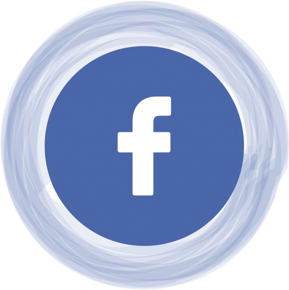 Bandage (715x715), Png Download