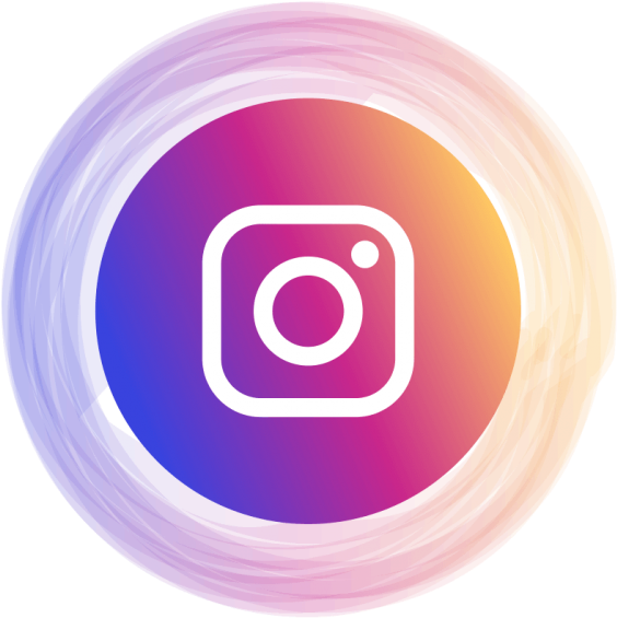 Circle (715x715), Png Download