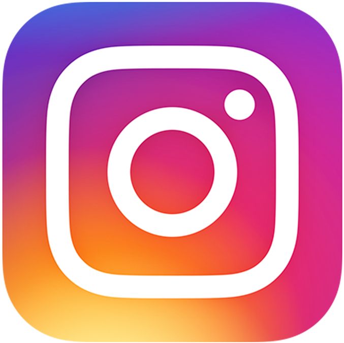 How To Delete Instagram Search History Main - Instagram White Background Logo (800x450), Png Download
