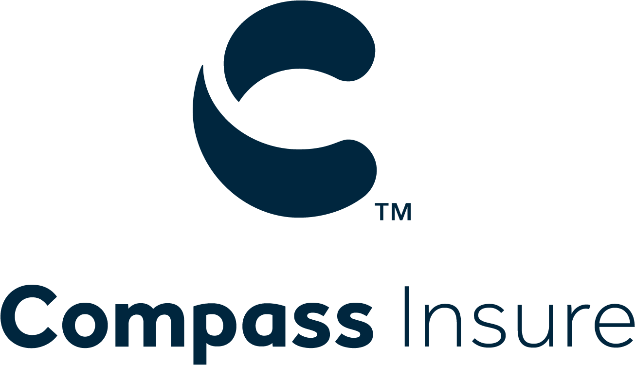 Chat To Us Using Live-chat Assist By Clicking The Icon - Graphic Design (1357x801), Png Download