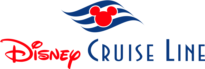 Disney Cruise Line Logo Png - Disney Cruise Logo Png (800x400), Png Download