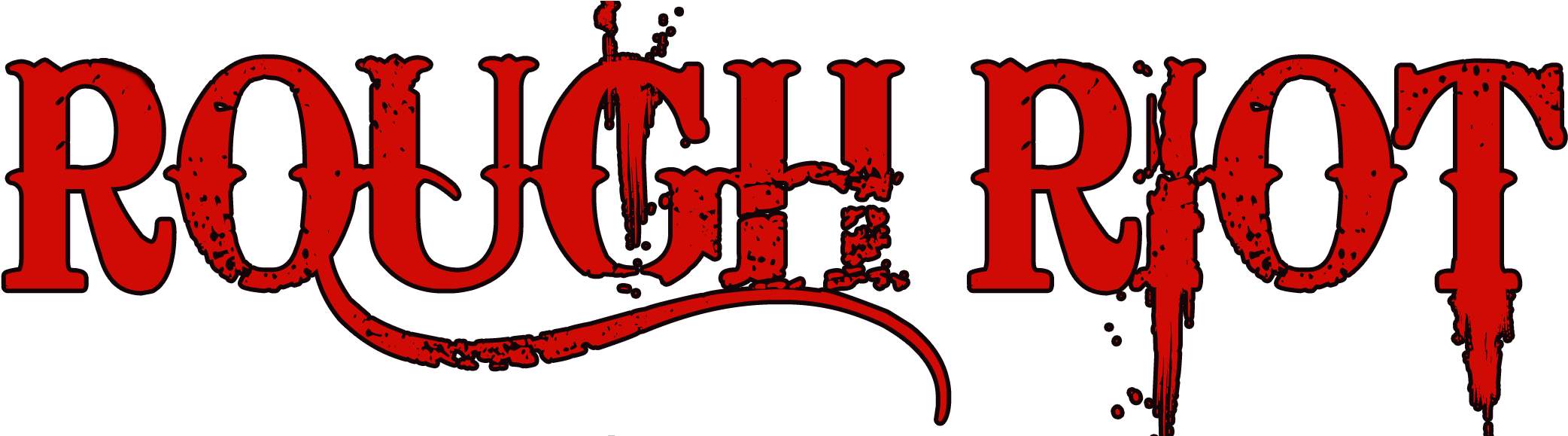 Clip Art (2106x578), Png Download