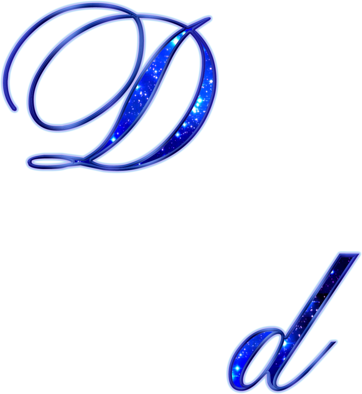 Calligraphy (1500x1500), Png Download