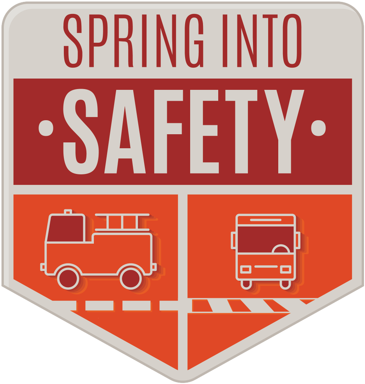 This May Include Removing Low Hanging Branches From - Graphic Design (1200x1200), Png Download
