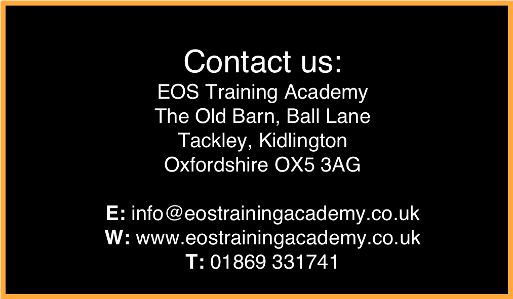 Image-11 - Exclusive Offer (1348x648), Png Download