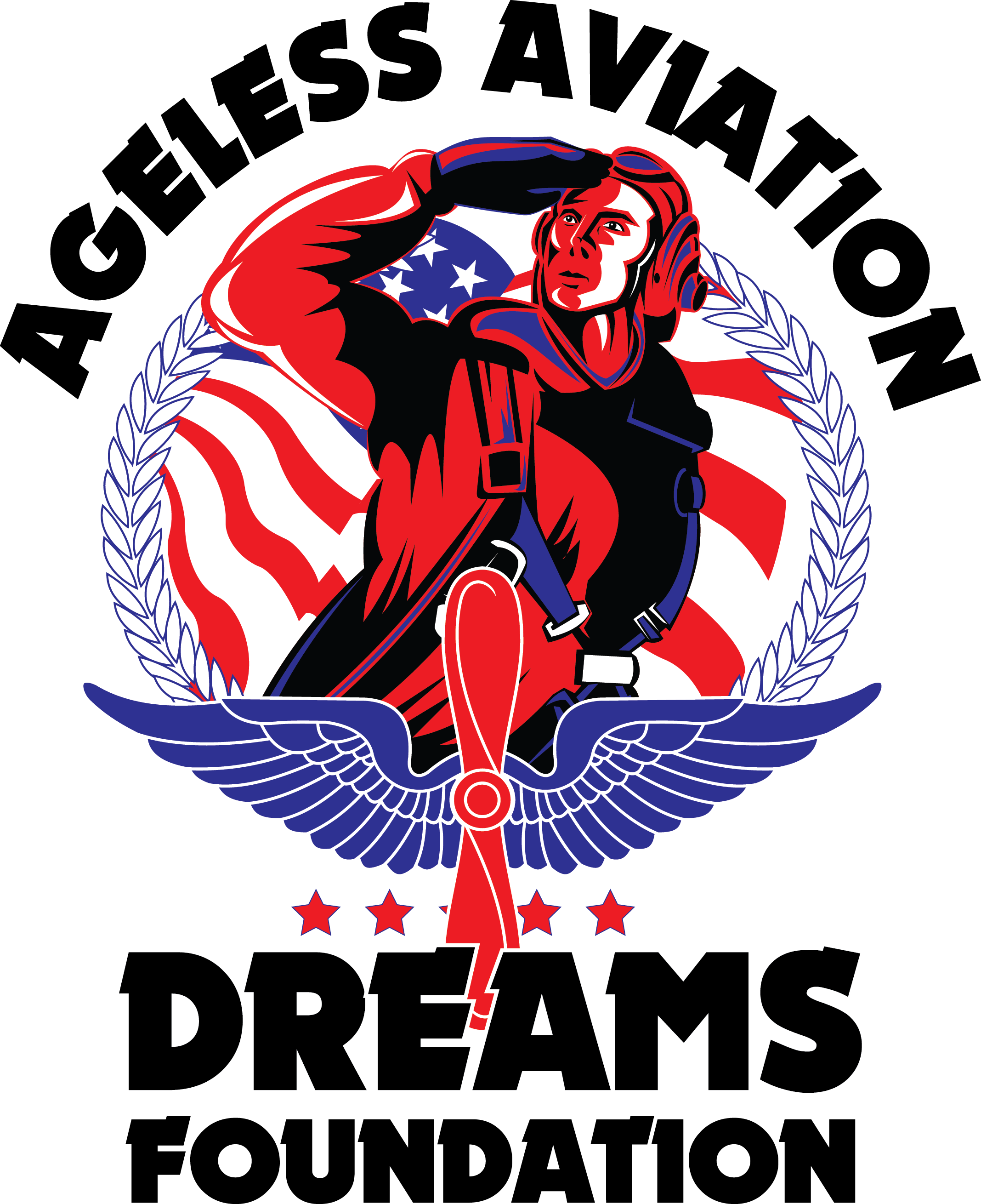 Aviation (2135x2619), Png Download