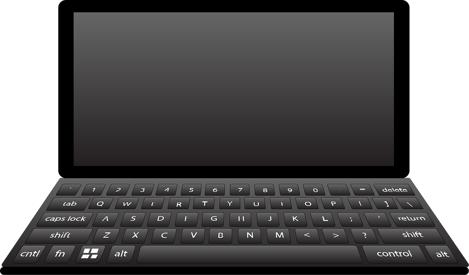 The One That Got Away - Managing Word (960x564), Png Download