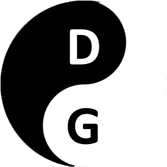 Circle (570x565), Png Download