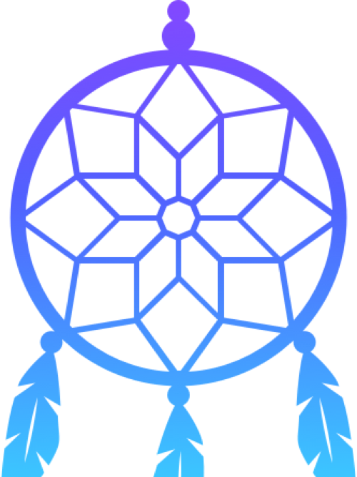 Explore Your Dreams - Stampin Up Christmas Quilt Hello Card (500x668), Png Download